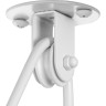 Подвес LIGHTSTAR ACROBATA 761076