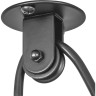 Подвес LIGHTSTAR ACROBATA 761077