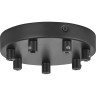 Подвес LIGHTSTAR ACROBATA 761077