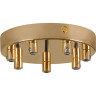 Подвес LIGHTSTAR ACROBATA 761078