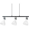 Подвес LIGHTSTAR ACROBATA 761130