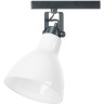 Подвес LIGHTSTAR ACROBATA 761130