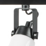 Подвес LIGHTSTAR ACROBATA 761130