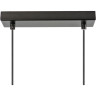 Подвес LIGHTSTAR ACROBATA 761130
