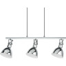 Подвес LIGHTSTAR ACROBATA 761134