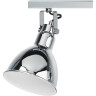 Подвес LIGHTSTAR ACROBATA 761134