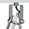 Подвес LIGHTSTAR ACROBATA 761134