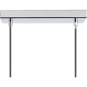 Подвес LIGHTSTAR ACROBATA 761134