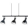Подвес LIGHTSTAR ACROBATA 761137