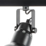 Подвес LIGHTSTAR ACROBATA 761137