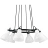 Подвес LIGHTSTAR ACROBATA 761160