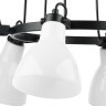 Подвес LIGHTSTAR ACROBATA 761160