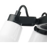 Подвес LIGHTSTAR ACROBATA 761160