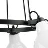 Подвес LIGHTSTAR ACROBATA 761160