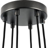 Подвес LIGHTSTAR ACROBATA 761160