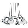 Подвес LIGHTSTAR ACROBATA 761164