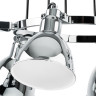 Подвес LIGHTSTAR ACROBATA 761164