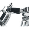 Подвес LIGHTSTAR ACROBATA 761164