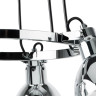 Подвес LIGHTSTAR ACROBATA 761164
