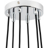Подвес LIGHTSTAR ACROBATA 761164