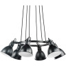Подвес LIGHTSTAR ACROBATA 761167