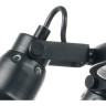 Подвес LIGHTSTAR ACROBATA 761167
