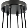 Подвес LIGHTSTAR ACROBATA 761167