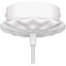 Подвес LIGHTSTAR AEREO 711010