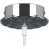 Подвес LIGHTSTAR AEREO 711014