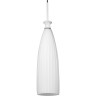 Подвес LIGHTSTAR AGOLA 810010