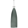Подвес LIGHTSTAR AGOLA 810011