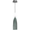 Подвес LIGHTSTAR AGOLA 810011