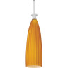 Подвес LIGHTSTAR AGOLA 810013