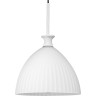 Подвес LIGHTSTAR AGOLA 810020