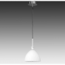 Подвес LIGHTSTAR AGOLA 810020