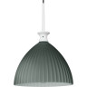 Подвес LIGHTSTAR AGOLA 810021