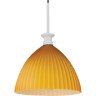 Подвес LIGHTSTAR AGOLA 810023