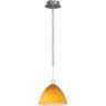 Подвес LIGHTSTAR AGOLA 810023