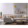 Подвес LIGHTSTAR AGOLA 810023