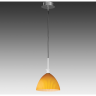 Подвес LIGHTSTAR AGOLA 810023