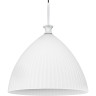 Подвес LIGHTSTAR AGOLA 810030