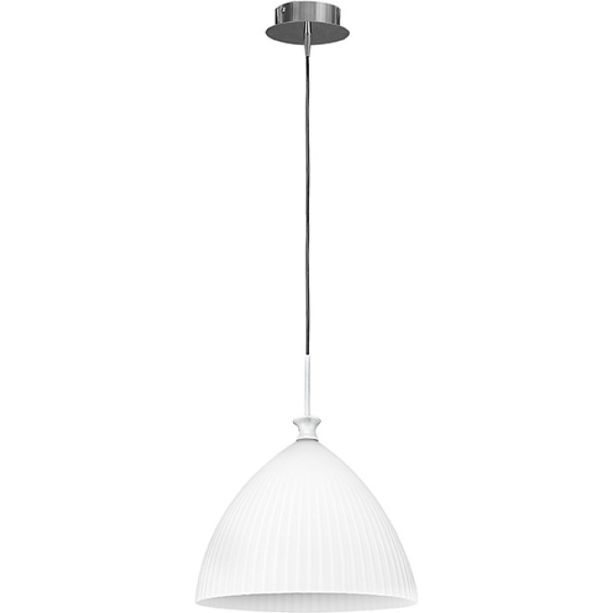 Подвес LIGHTSTAR AGOLA 810030