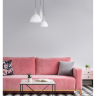 Подвес LIGHTSTAR AGOLA 810030