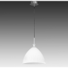 Подвес LIGHTSTAR AGOLA 810030