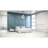 Подвес LIGHTSTAR AGOLA 810030