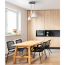 Подвес LIGHTSTAR AGOLA 810030