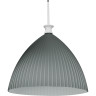 Подвес LIGHTSTAR AGOLA 810031