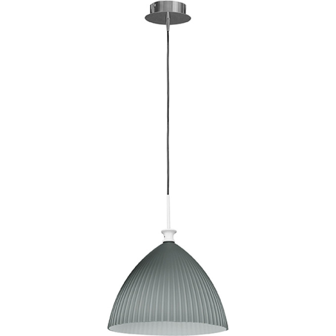 Подвес LIGHTSTAR AGOLA 810031