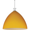 Подвес LIGHTSTAR AGOLA 810033