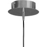Подвес LIGHTSTAR AGOLA 810033
